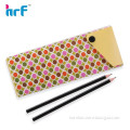 PP Drawer Type Pencil Case for Children